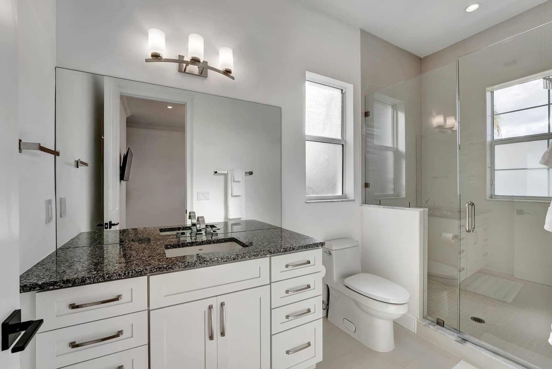 500 NE Wavecrest Way, Boca Raton, FL 33432 DSC03807