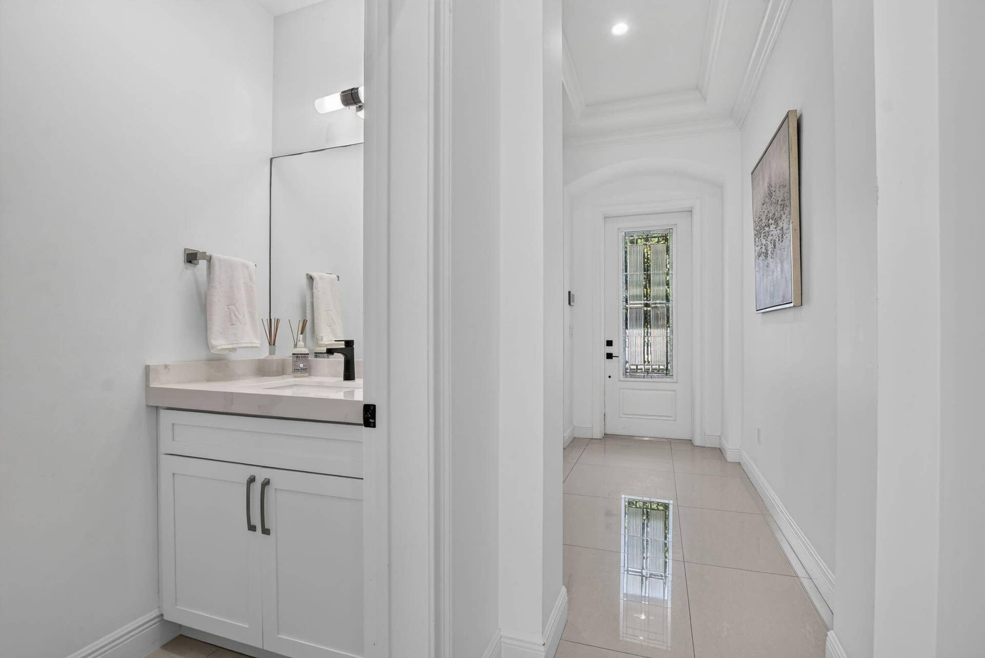 500 NE Wavecrest Way, Boca Raton, FL 33432 10-web-or-mls-DSC_7438