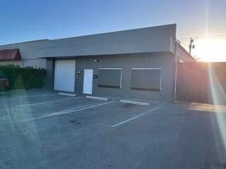 Property photo for 2810 NE 7th Avenue, Pompano Beach, FL