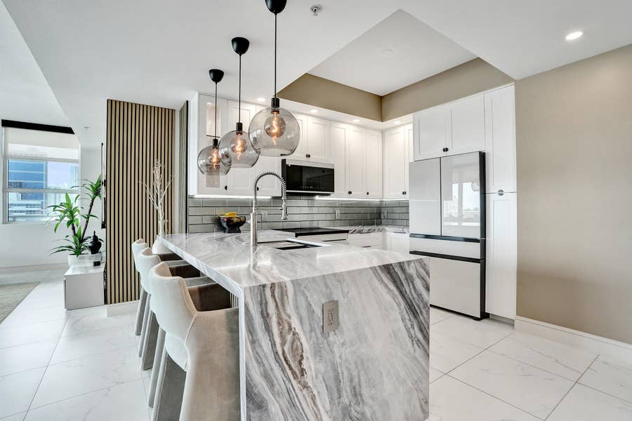 Property photo for 315 NE 3rd Avenue, #1206, Fort Lauderdale, FL