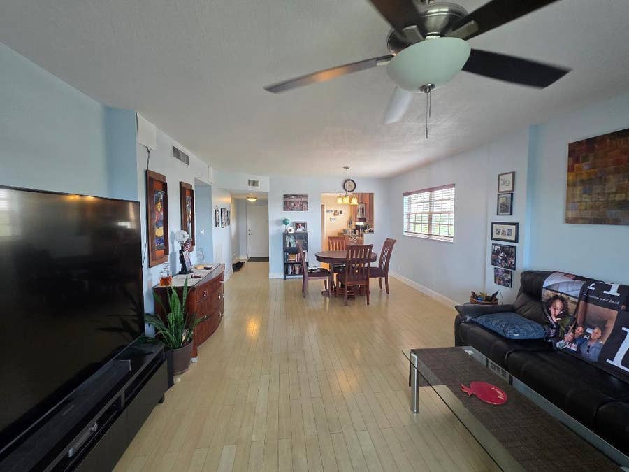Property photo for 9101 W Sample Road W, #501, Coral Springs, FL