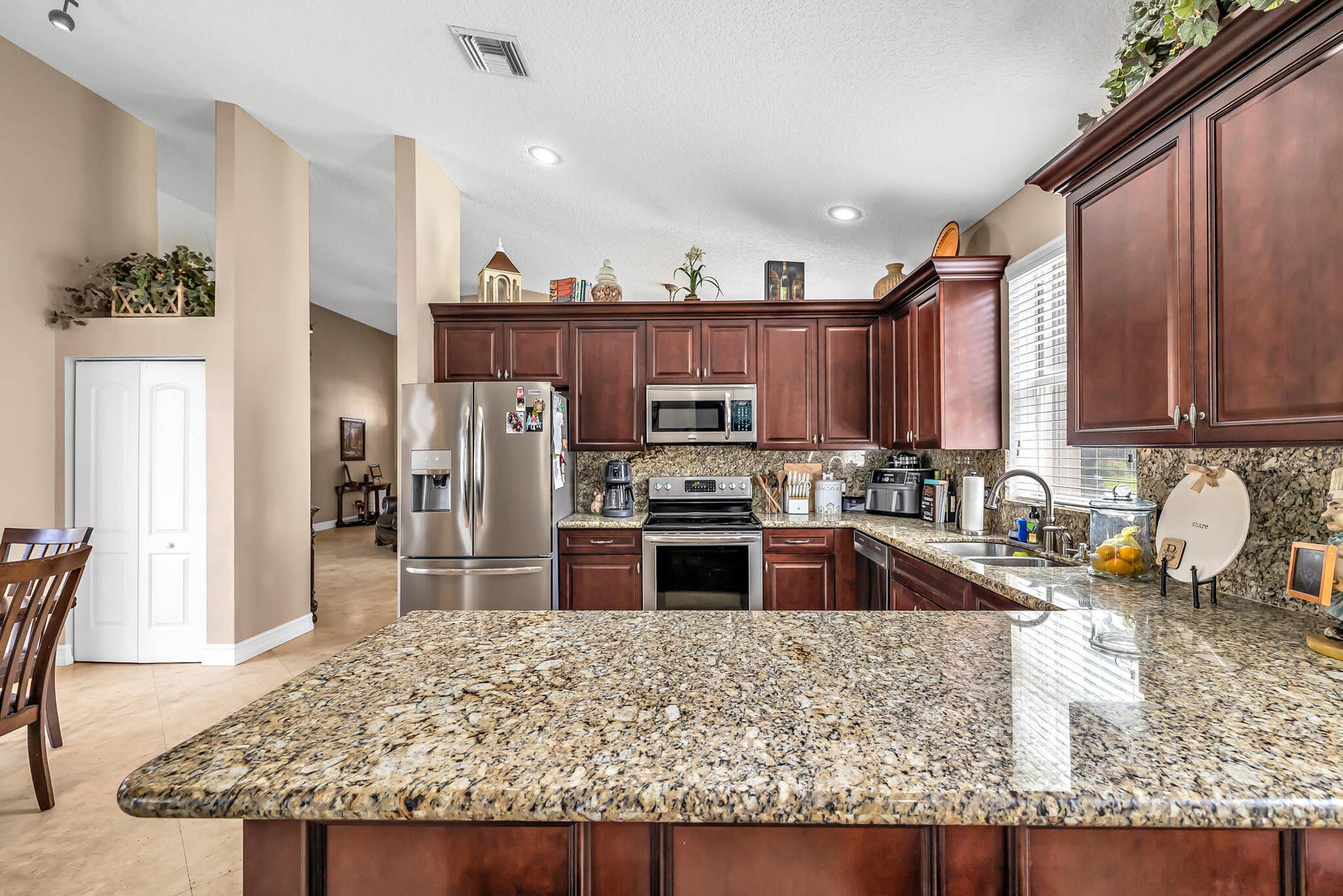 5934 NW 74th Street, Parkland, FL 33067 GG-51