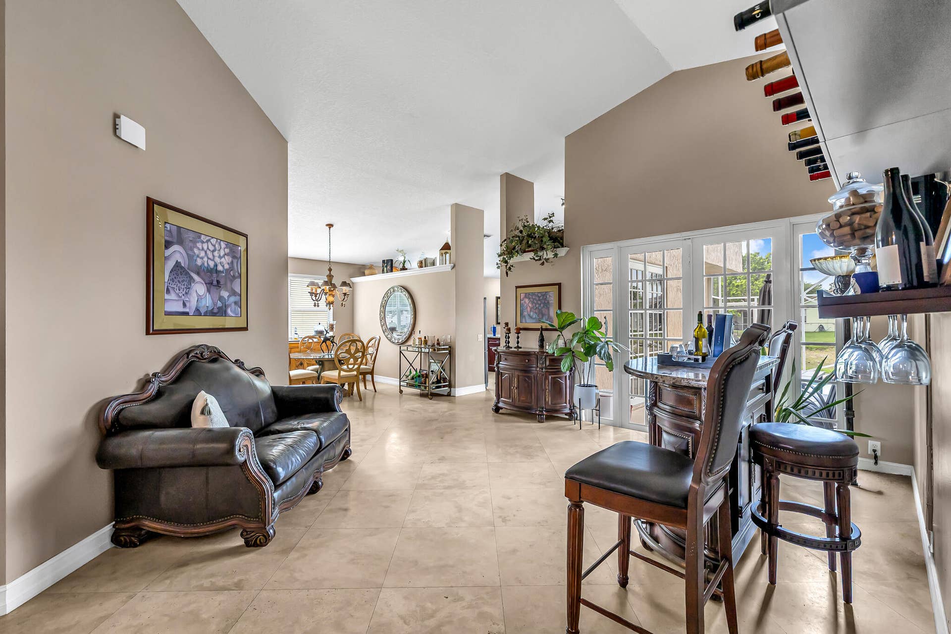 5934 NW 74th Street, Parkland, FL 33067 GG-15