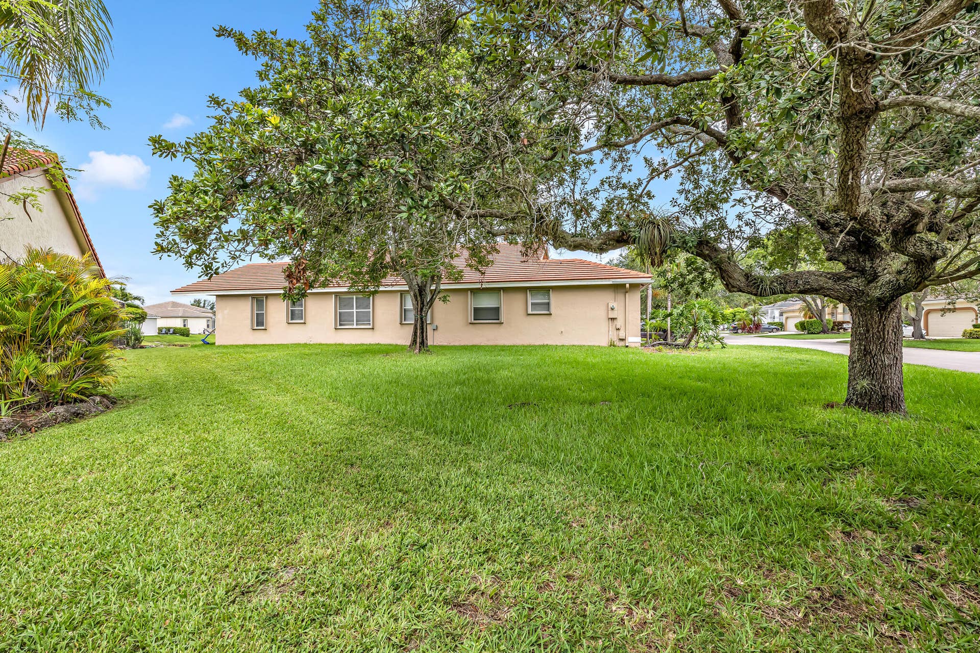 5934 NW 74th Street, Parkland, FL 33067 GG-101
