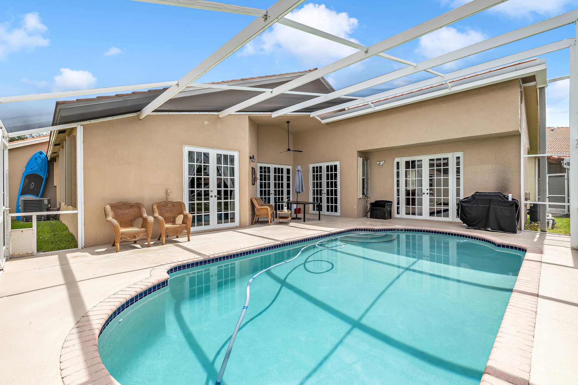 5934 NW 74th Street, Parkland, FL 33067 GG-94