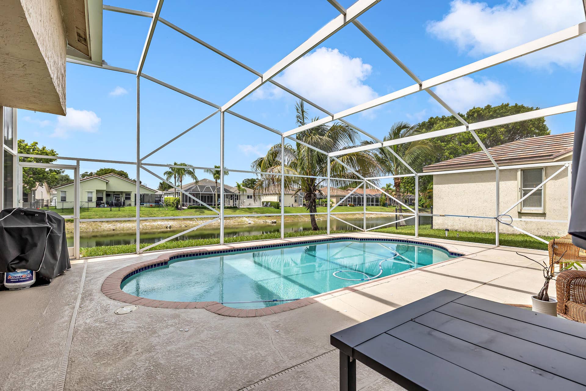 5934 NW 74th Street, Parkland, FL 33067 GG-83