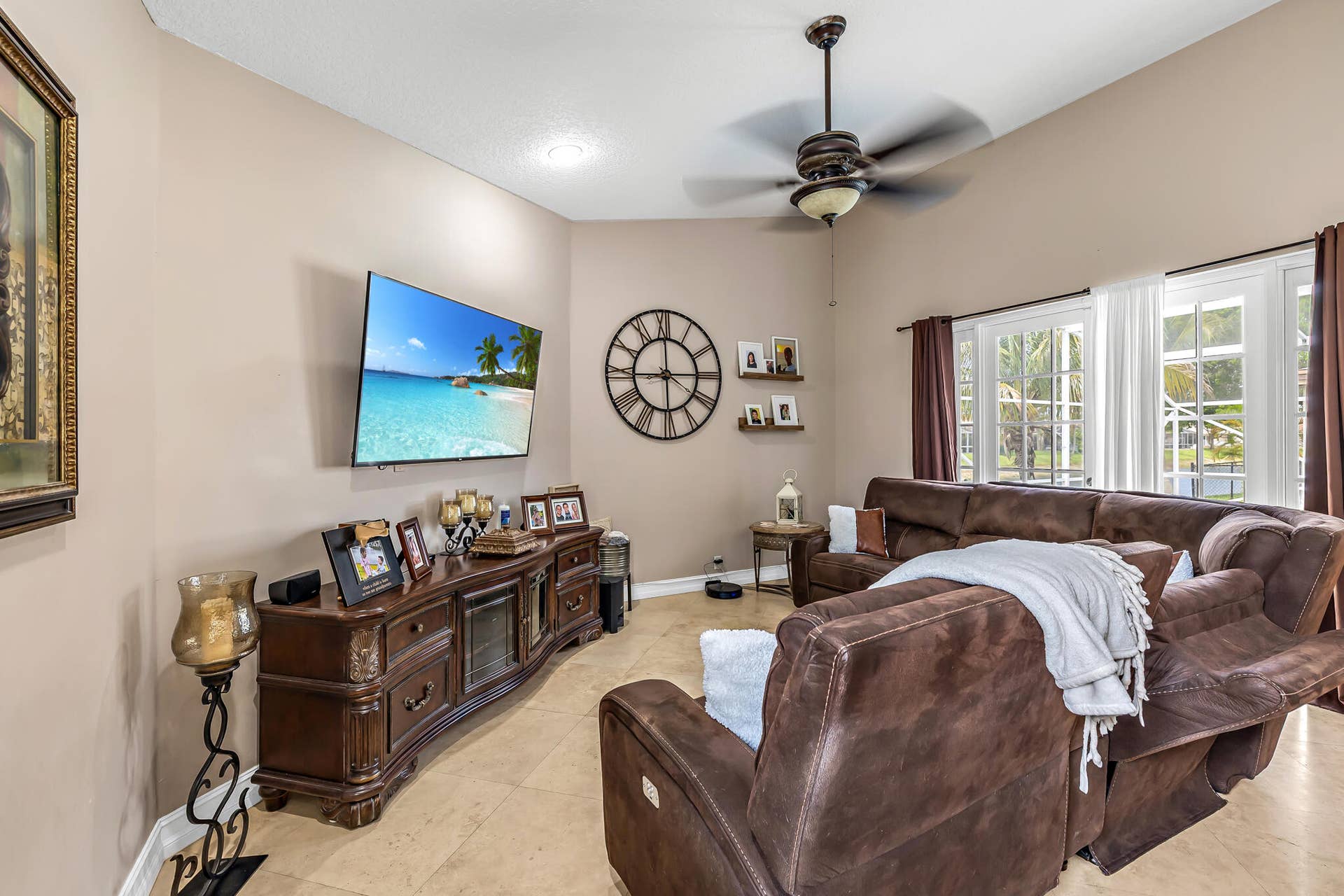 5934 NW 74th Street, Parkland, FL 33067 GG-56