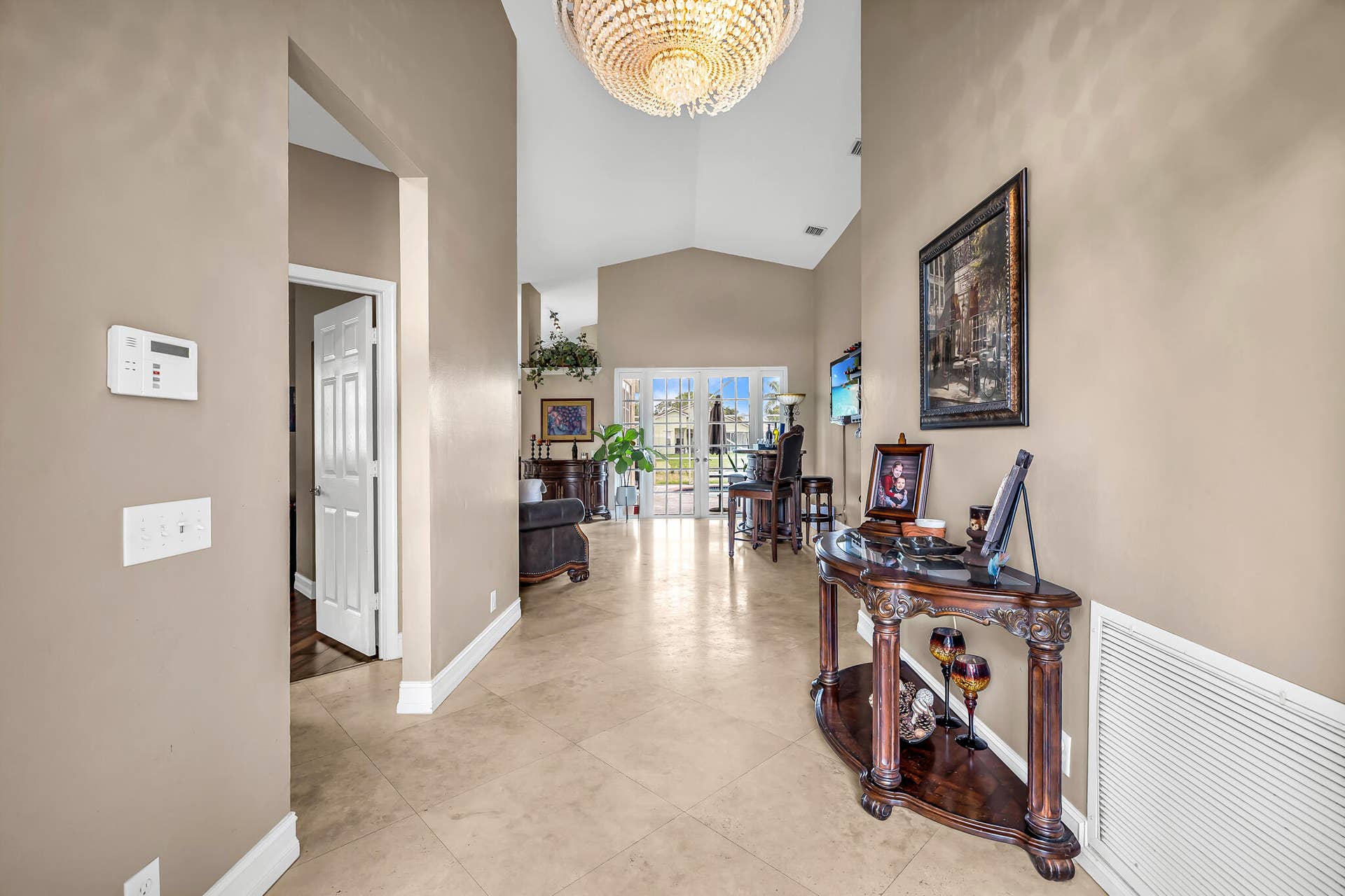 5934 NW 74th Street, Parkland, FL 33067 GG-11