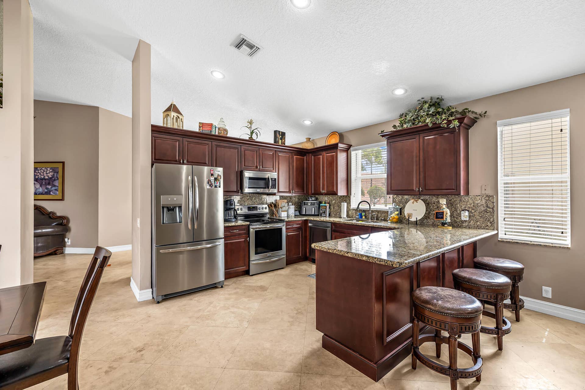 5934 NW 74th Street, Parkland, FL 33067 GG-47