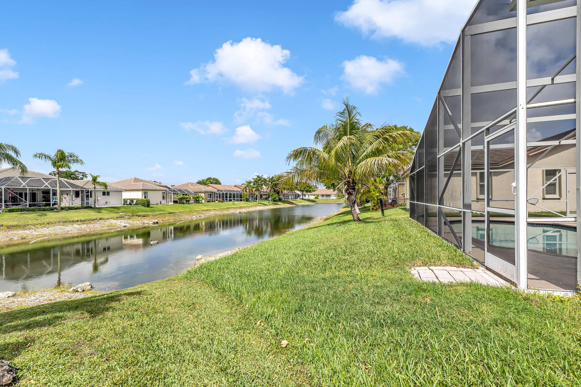 5934 NW 74th Street, Parkland, FL 33067 GG-98