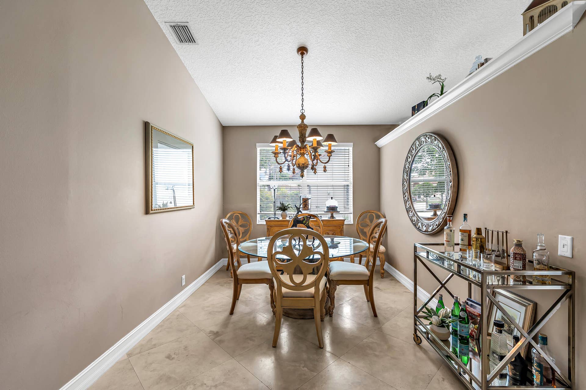 5934 NW 74th Street, Parkland, FL 33067 GG-20