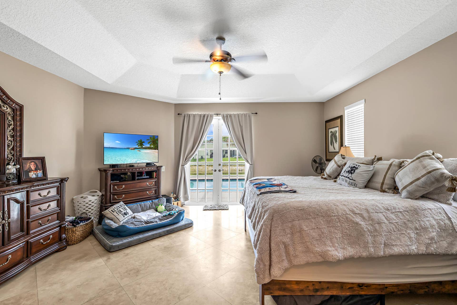 5934 NW 74th Street, Parkland, FL 33067 GG-110
