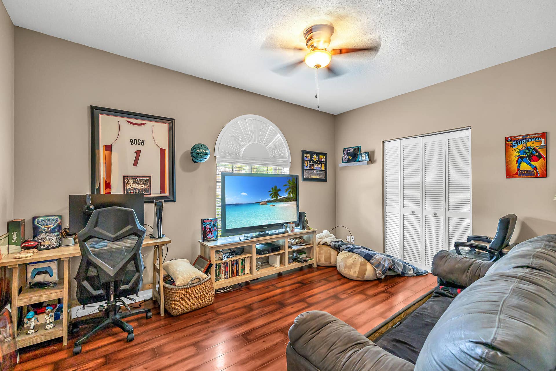 5934 NW 74th Street, Parkland, FL 33067 GG-76