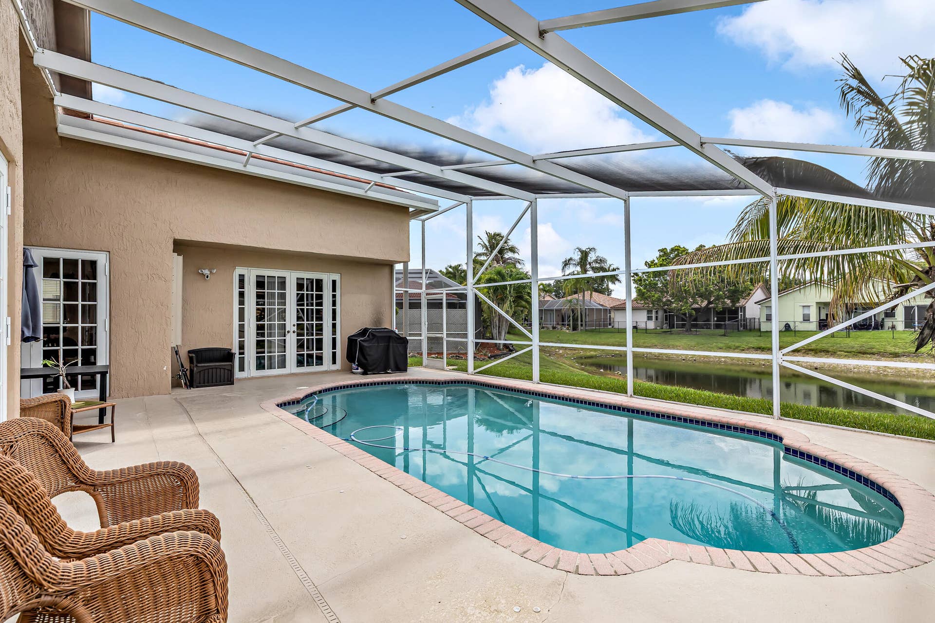 5934 NW 74th Street, Parkland, FL 33067 GG-86