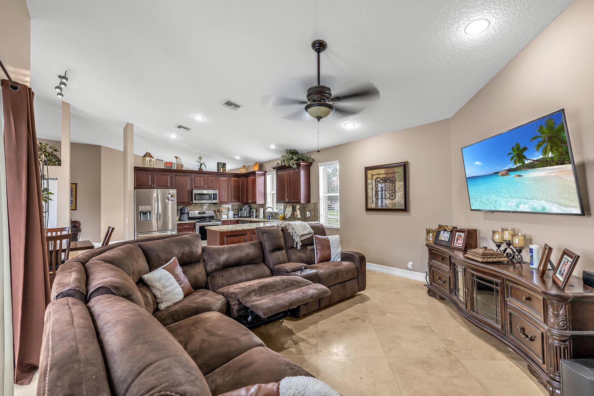 5934 NW 74th Street, Parkland, FL 33067 GG-60