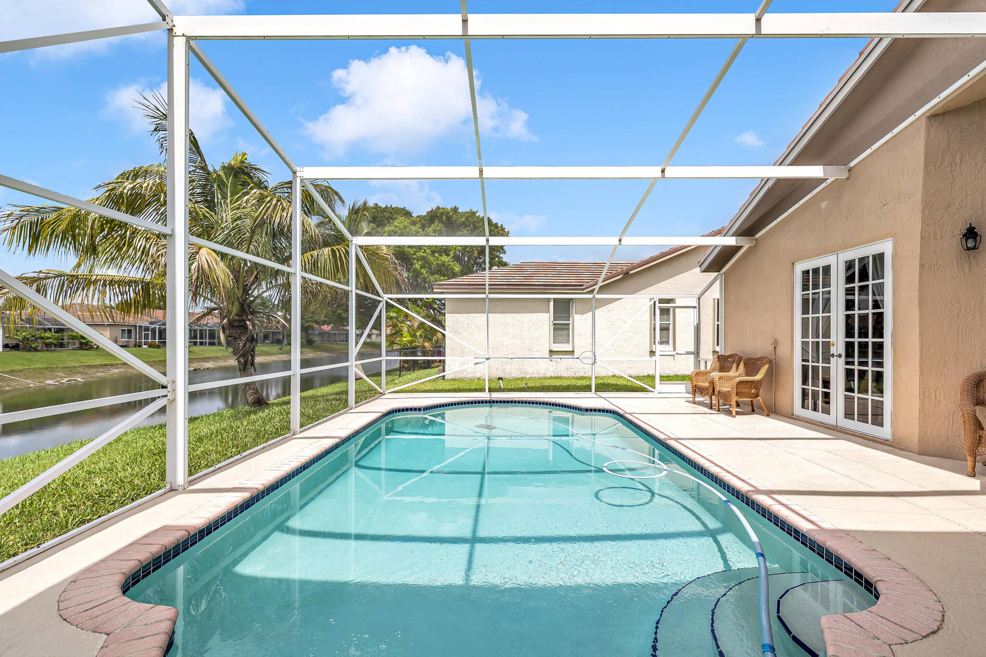5934 NW 74th Street, Parkland, FL 33067 GG-89