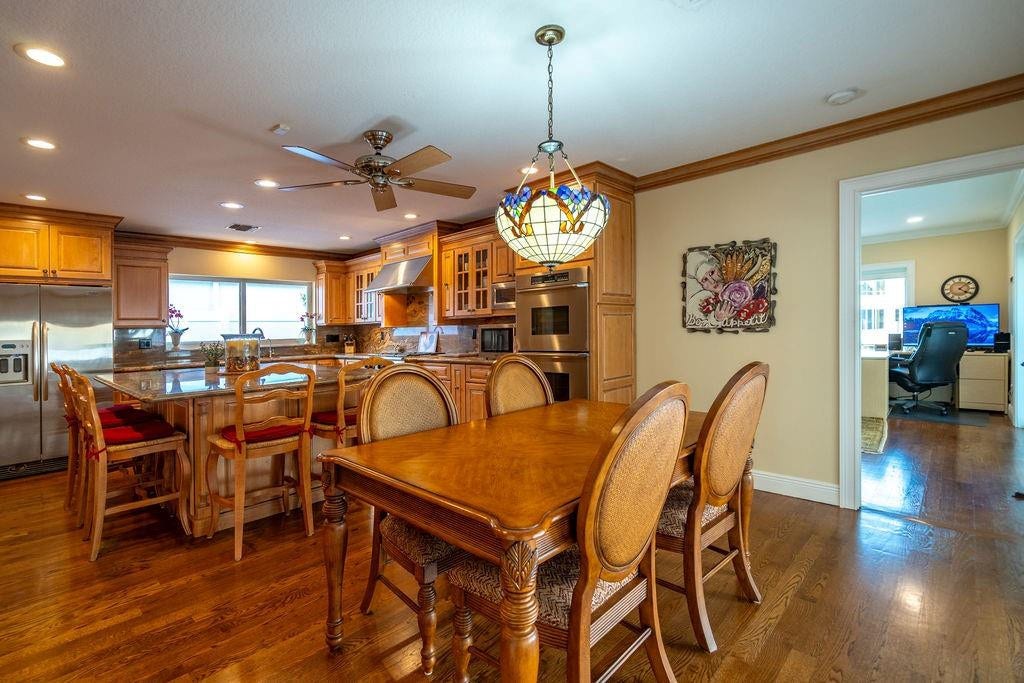 2317 NE 28th Court, Lighthouse Point, Lighthouse Point, FL 33064 Photo 19