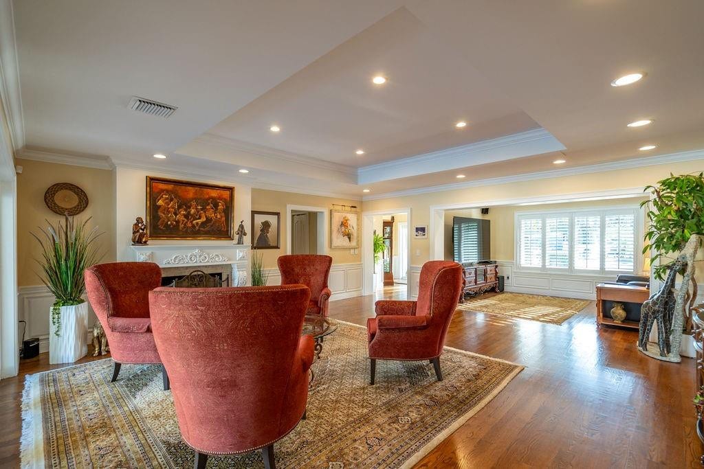 2317 NE 28th Court, Lighthouse Point, Lighthouse Point, FL 33064 Photo 13