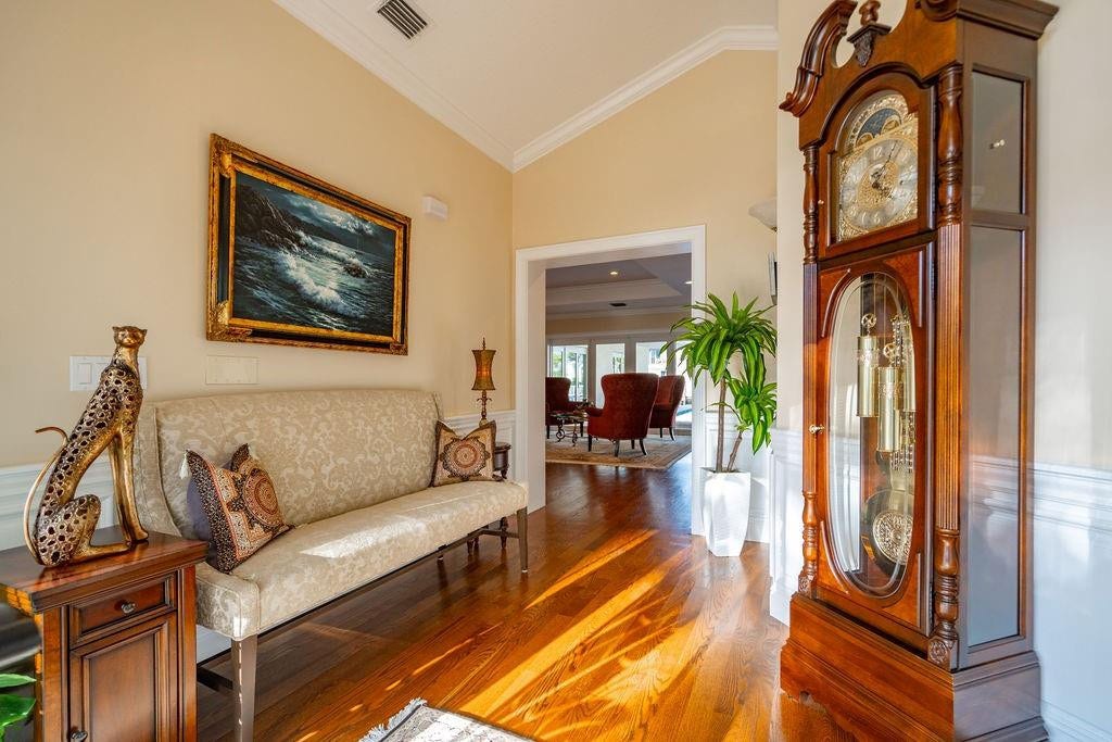 2317 NE 28th Court, Lighthouse Point, Lighthouse Point, FL 33064 Photo 9