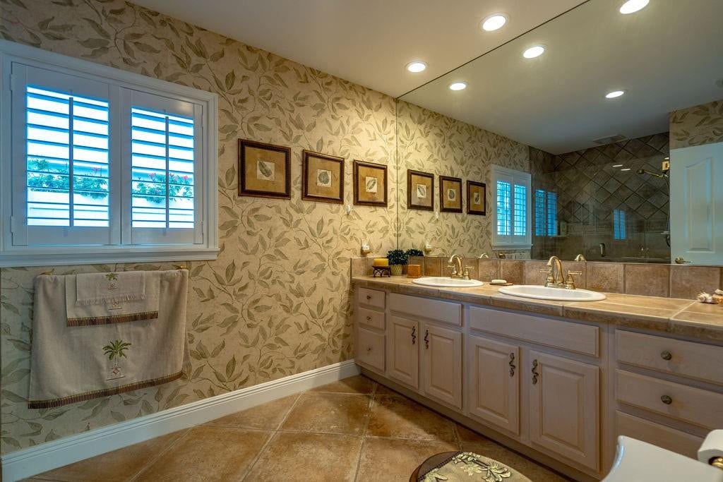 2317 NE 28th Court, Lighthouse Point, Lighthouse Point, FL 33064 Photo 24
