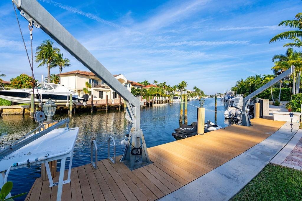 2317 NE 28th Court, Lighthouse Point, Lighthouse Point, FL 33064 Photo 38