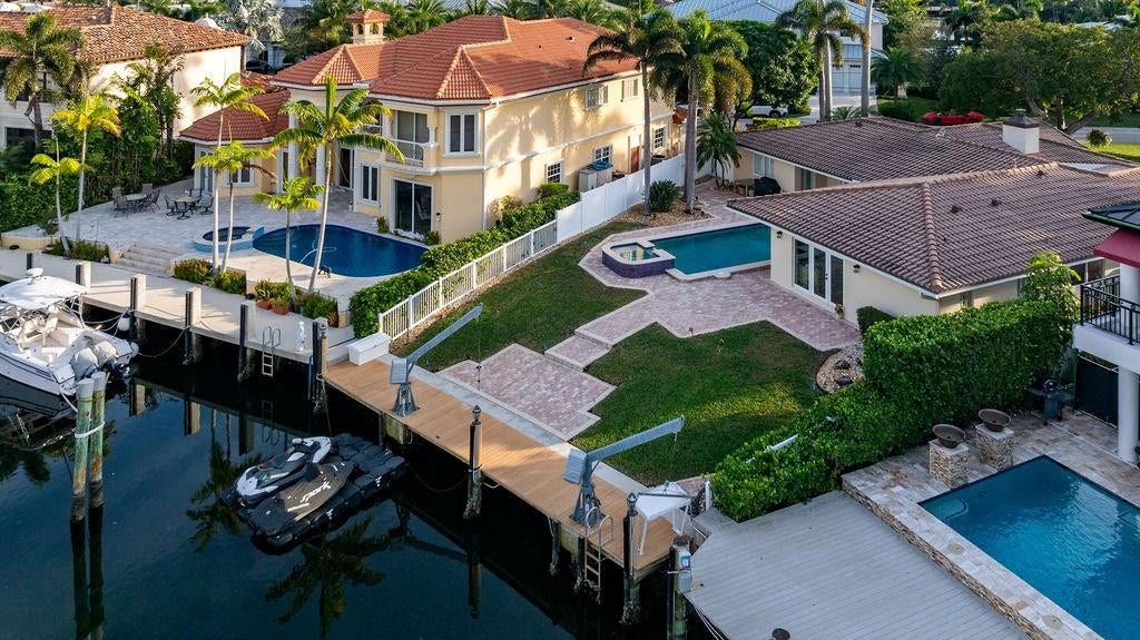 2317 NE 28th Court, Lighthouse Point, Lighthouse Point, FL 33064 Photo 30