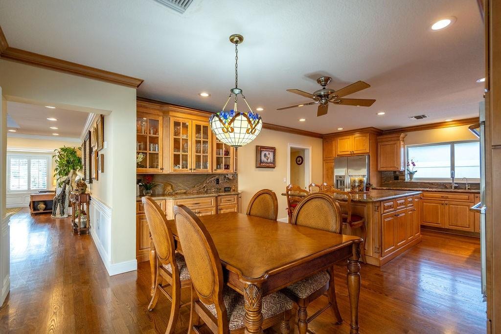 2317 NE 28th Court, Lighthouse Point, Lighthouse Point, FL 33064 Photo 20