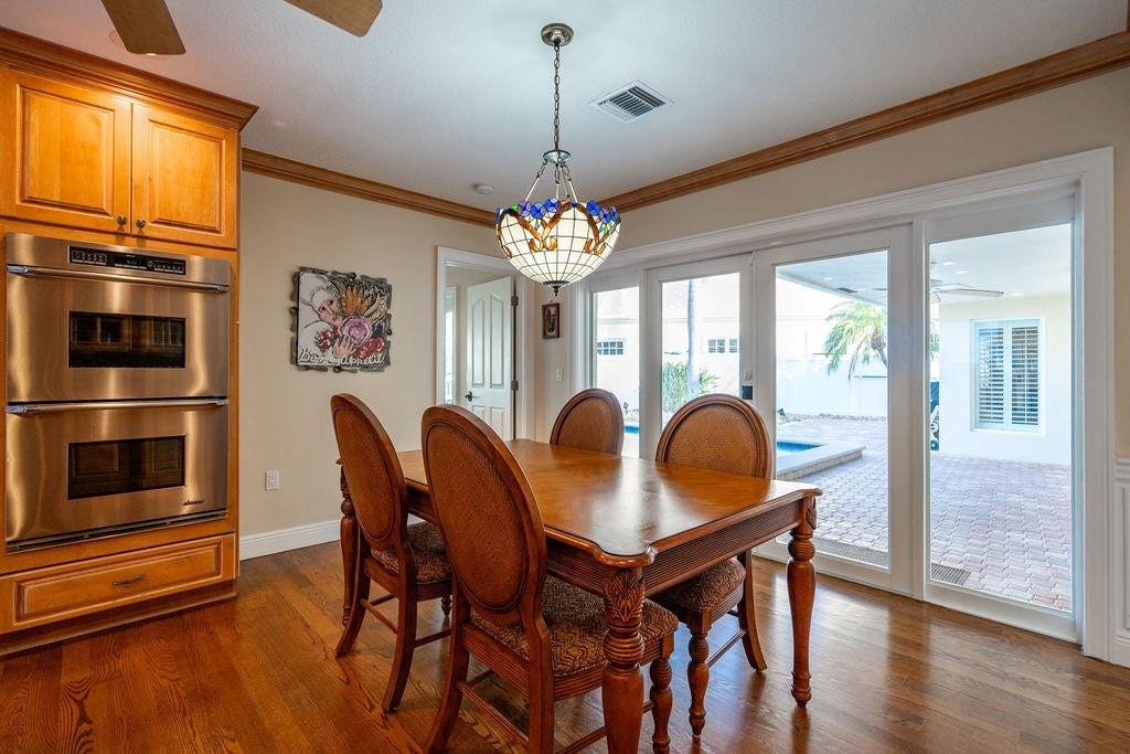 2317 NE 28th Court, Lighthouse Point, Lighthouse Point, FL 33064 Photo 21