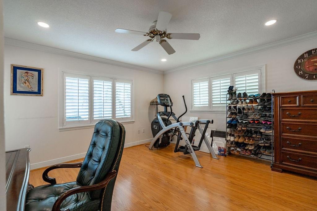 2317 NE 28th Court, Lighthouse Point, Lighthouse Point, FL 33064 Photo 25