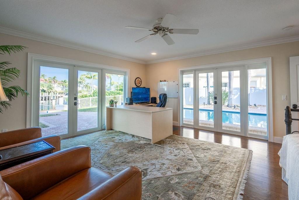 2317 NE 28th Court, Lighthouse Point, Lighthouse Point, FL 33064 Photo 23