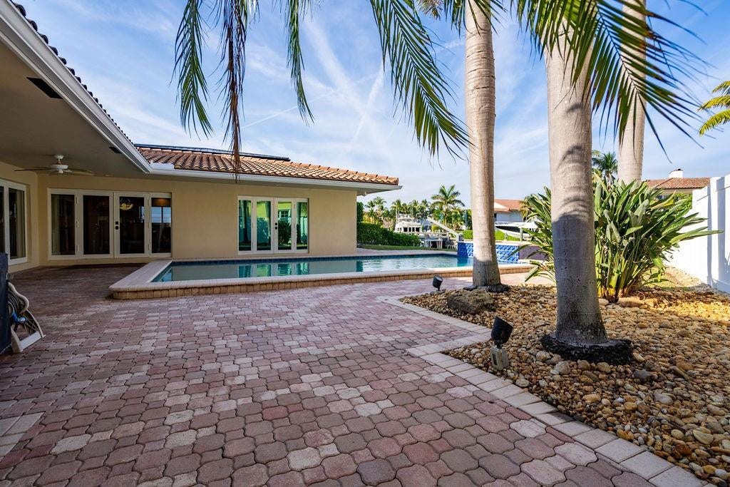2317 NE 28th Court, Lighthouse Point, Lighthouse Point, FL 33064 Photo 40