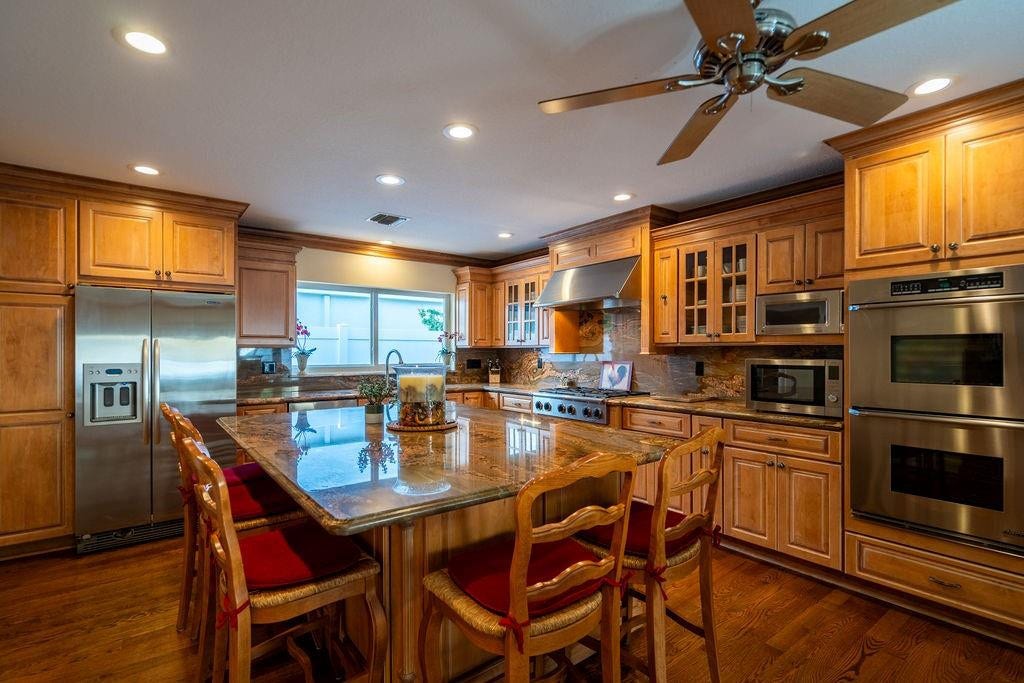 2317 NE 28th Court, Lighthouse Point, Lighthouse Point, FL 33064 Photo 16