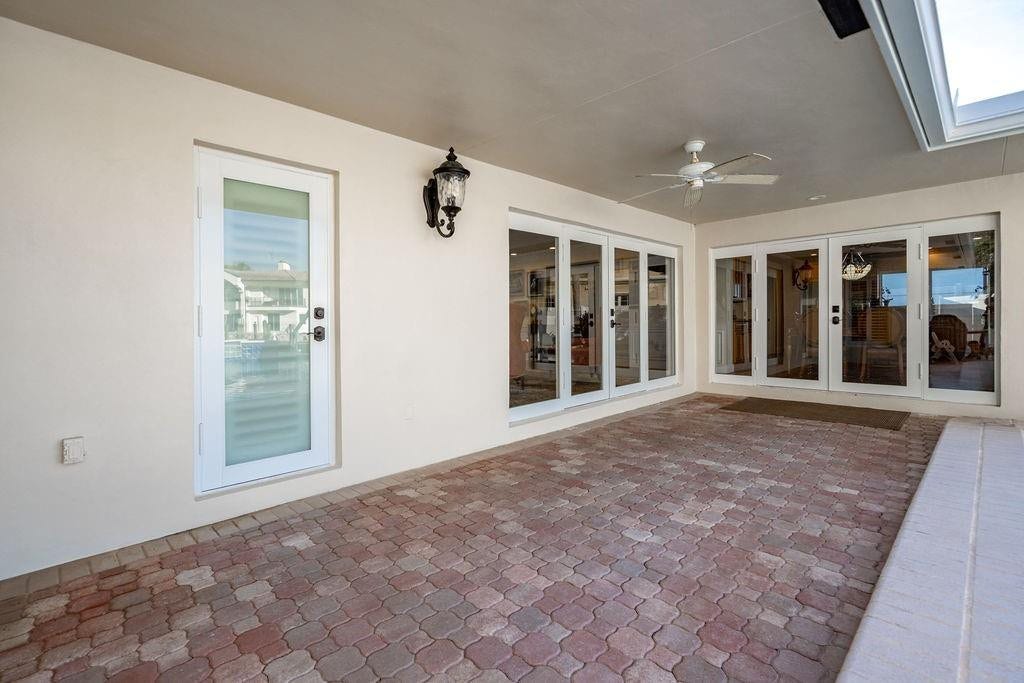 2317 NE 28th Court, Lighthouse Point, Lighthouse Point, FL 33064 Photo 43