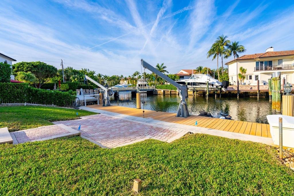 2317 NE 28th Court, Lighthouse Point, Lighthouse Point, FL 33064 Photo 46
