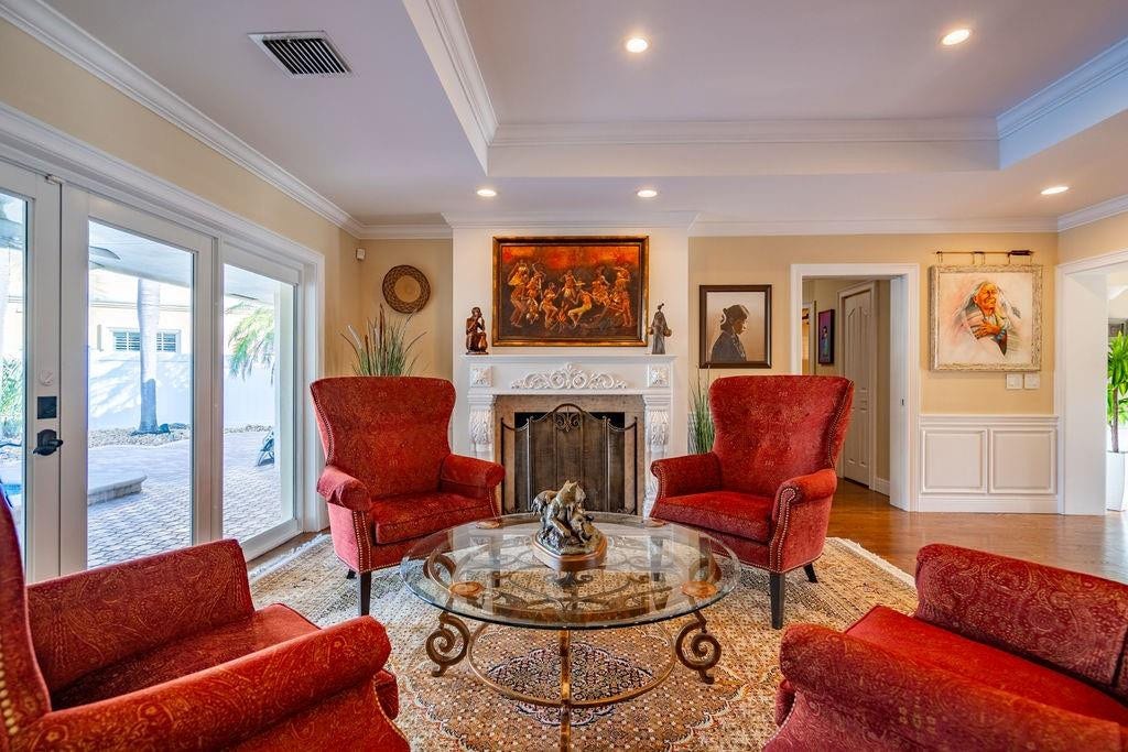 2317 NE 28th Court, Lighthouse Point, Lighthouse Point, FL 33064 Photo 12