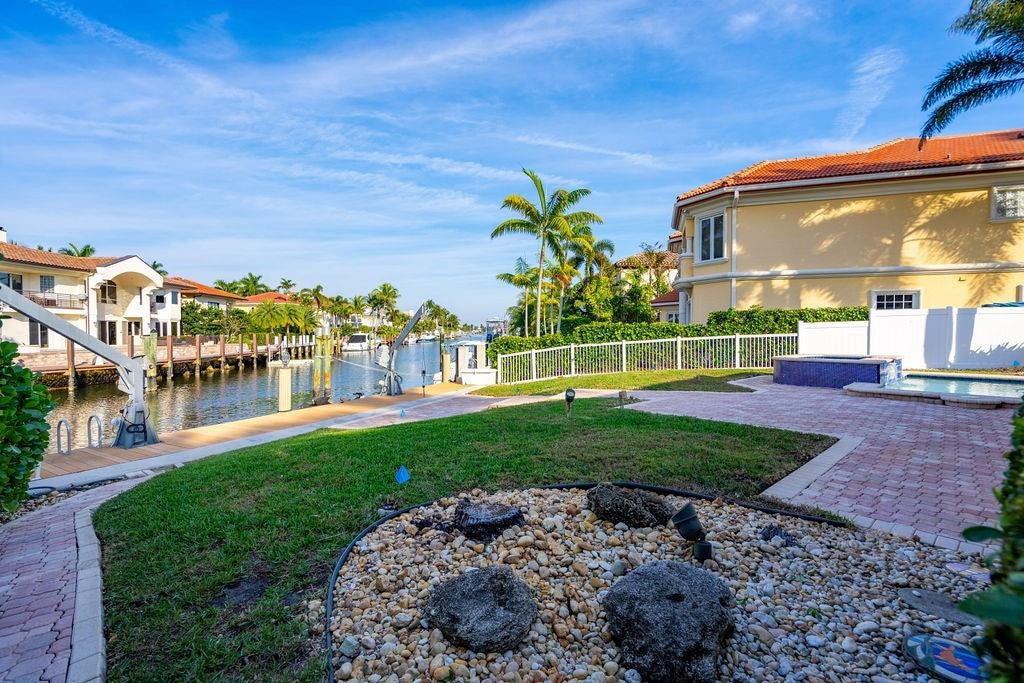 2317 NE 28th Court, Lighthouse Point, Lighthouse Point, FL 33064 Photo 36