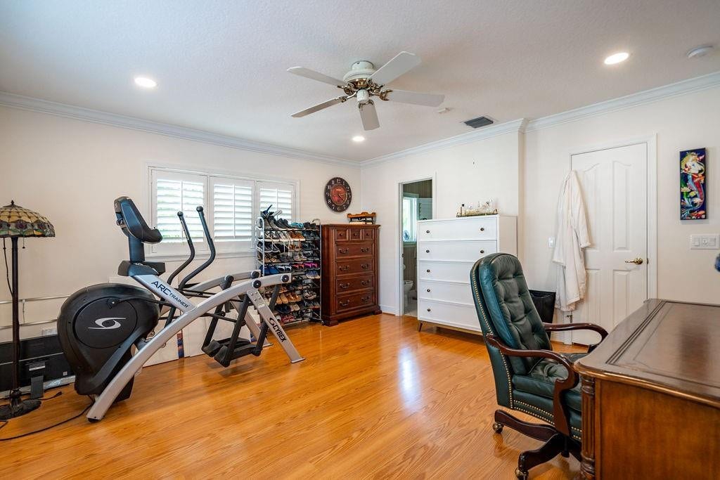 2317 NE 28th Court, Lighthouse Point, Lighthouse Point, FL 33064 Photo 26