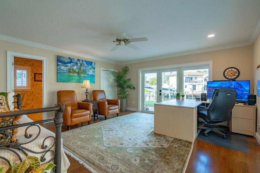 2317 NE 28th Court, Lighthouse Point, Lighthouse Point, FL 33064 Photo 22