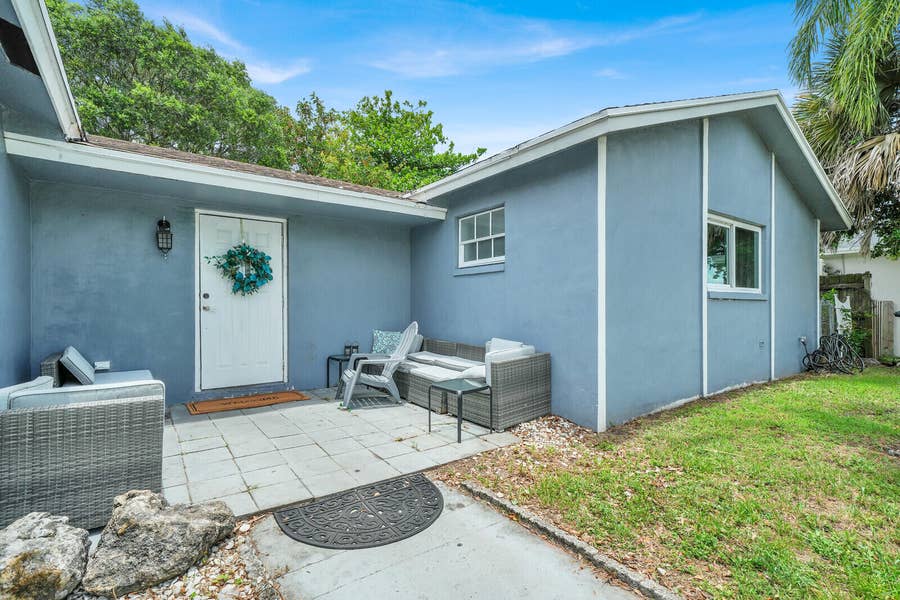 Property photo for 9599 SW 13th Place, Boca Raton, FL
