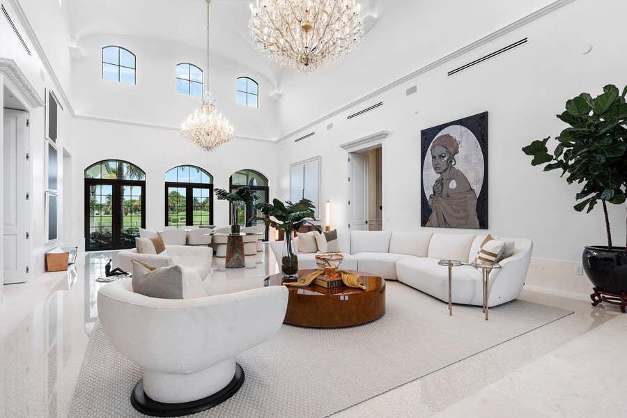 Property photo for 4013 Country Club Lane, Fort Lauderdale, FL