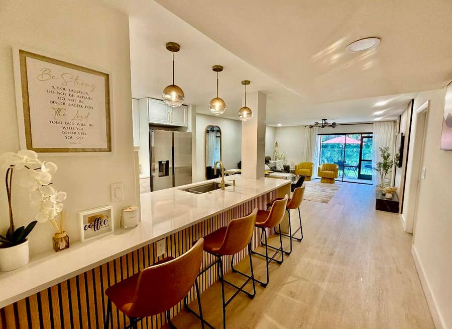 Property photo for 22415 SW 61st Way, #106, Boca Raton, FL