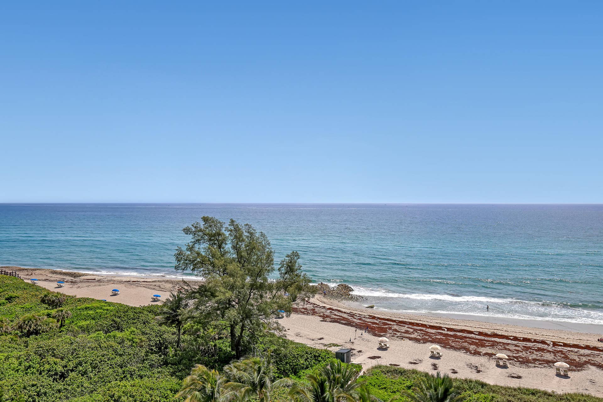 3920 N Ocean Drive, #9b, Singer Island, FL 33404 3920 N Ocean #9B (1)