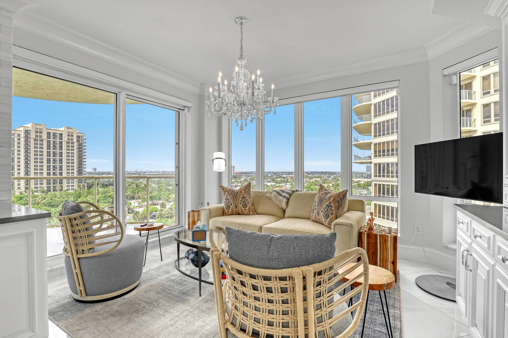 3920 N Ocean Drive, #9b, Singer Island, FL 33404 3920 N Ocean #9B (20)