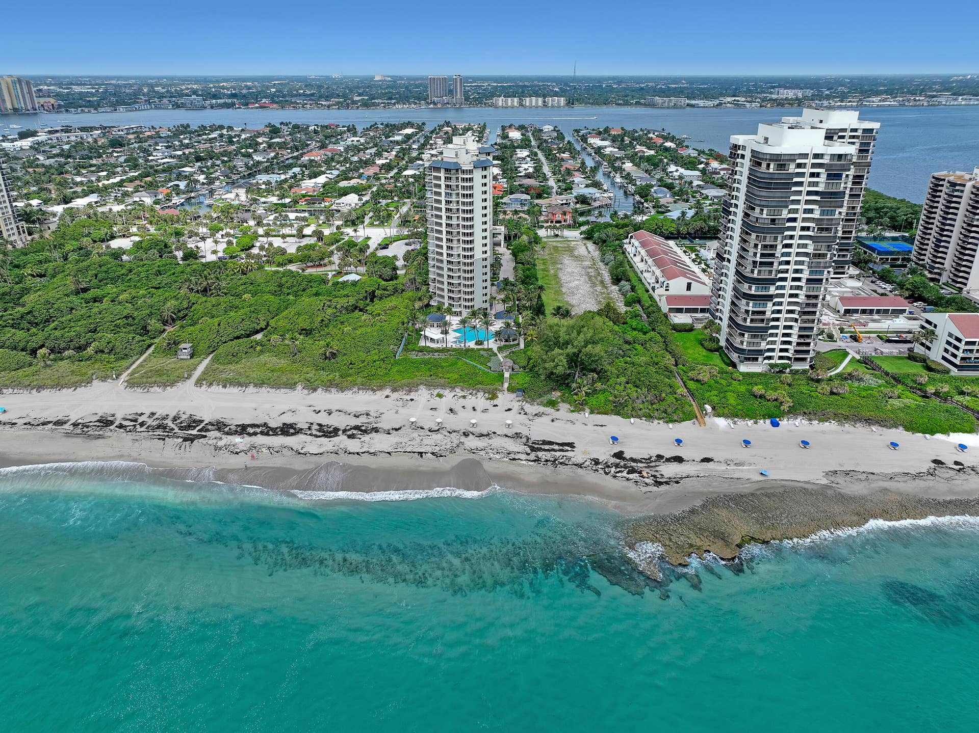 3920 N Ocean Drive, #9b, Singer Island, FL 33404 3920 N Ocean #9B (81)