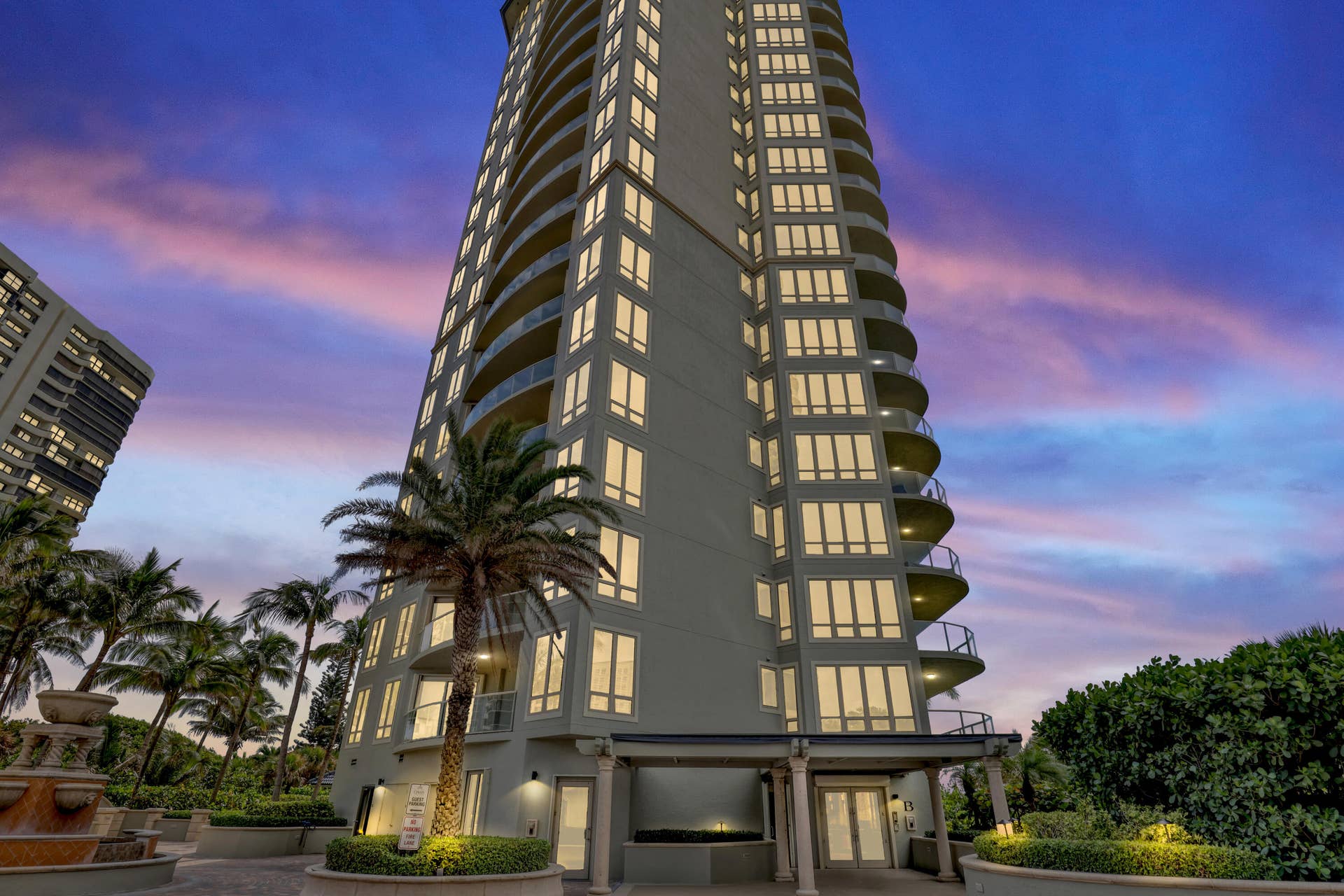 3920 N Ocean Drive, #9b, Singer Island, FL 33404 3920 N Ocean #9B (1)VT MLS