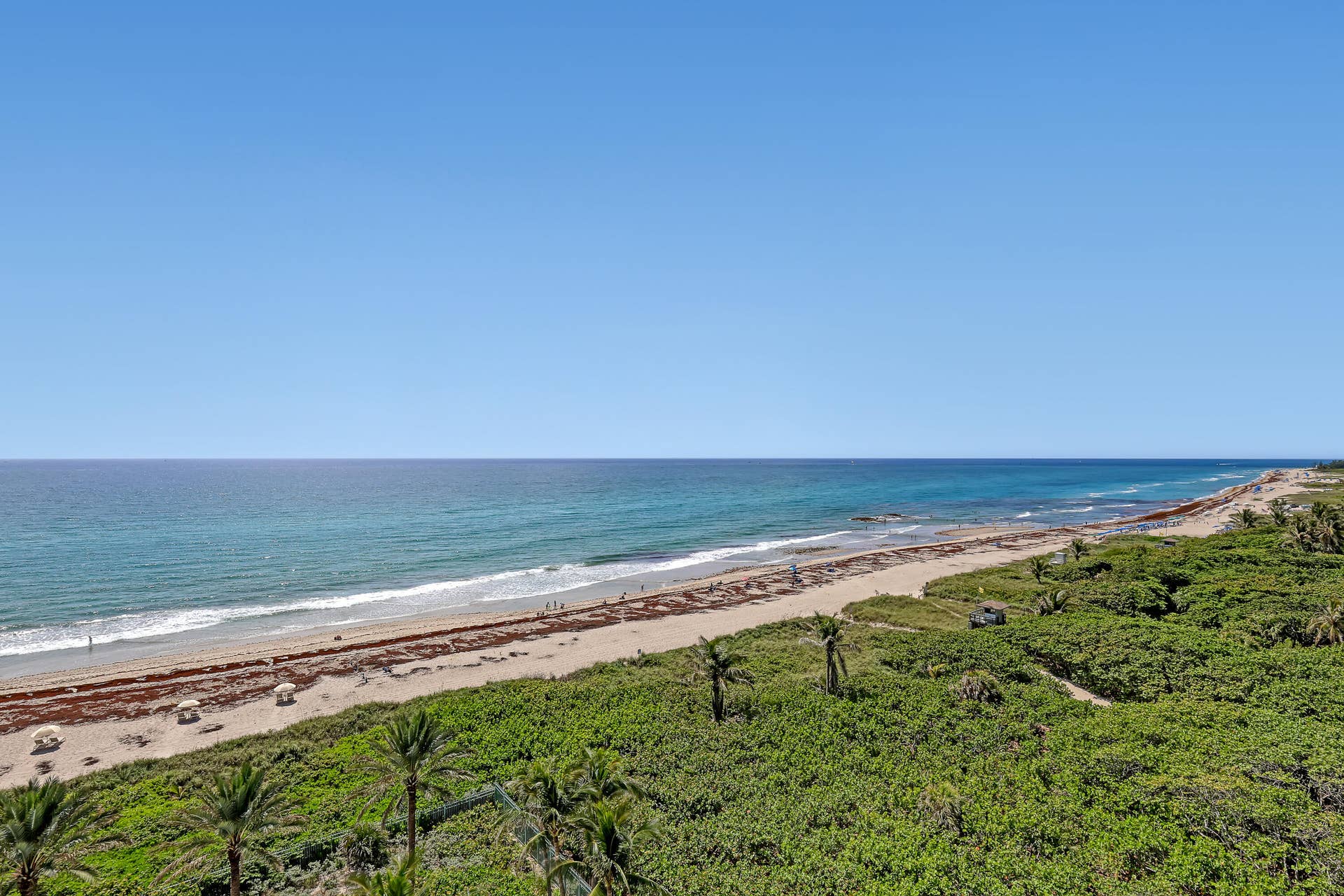 3920 N Ocean Drive, #9b, Singer Island, FL 33404 3920 N Ocean #9B (3)