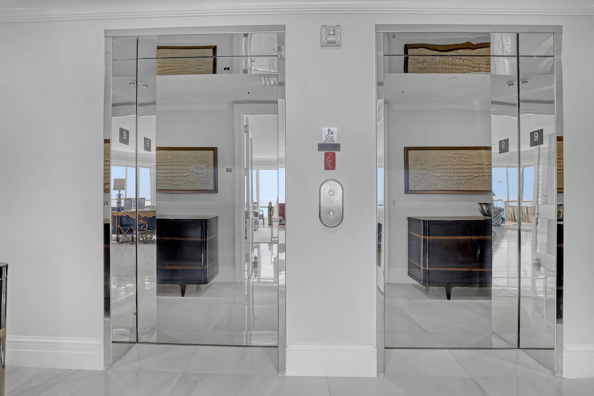 3920 N Ocean Drive, #9b, Singer Island, FL 33404 3920 N Ocean #9B (6)