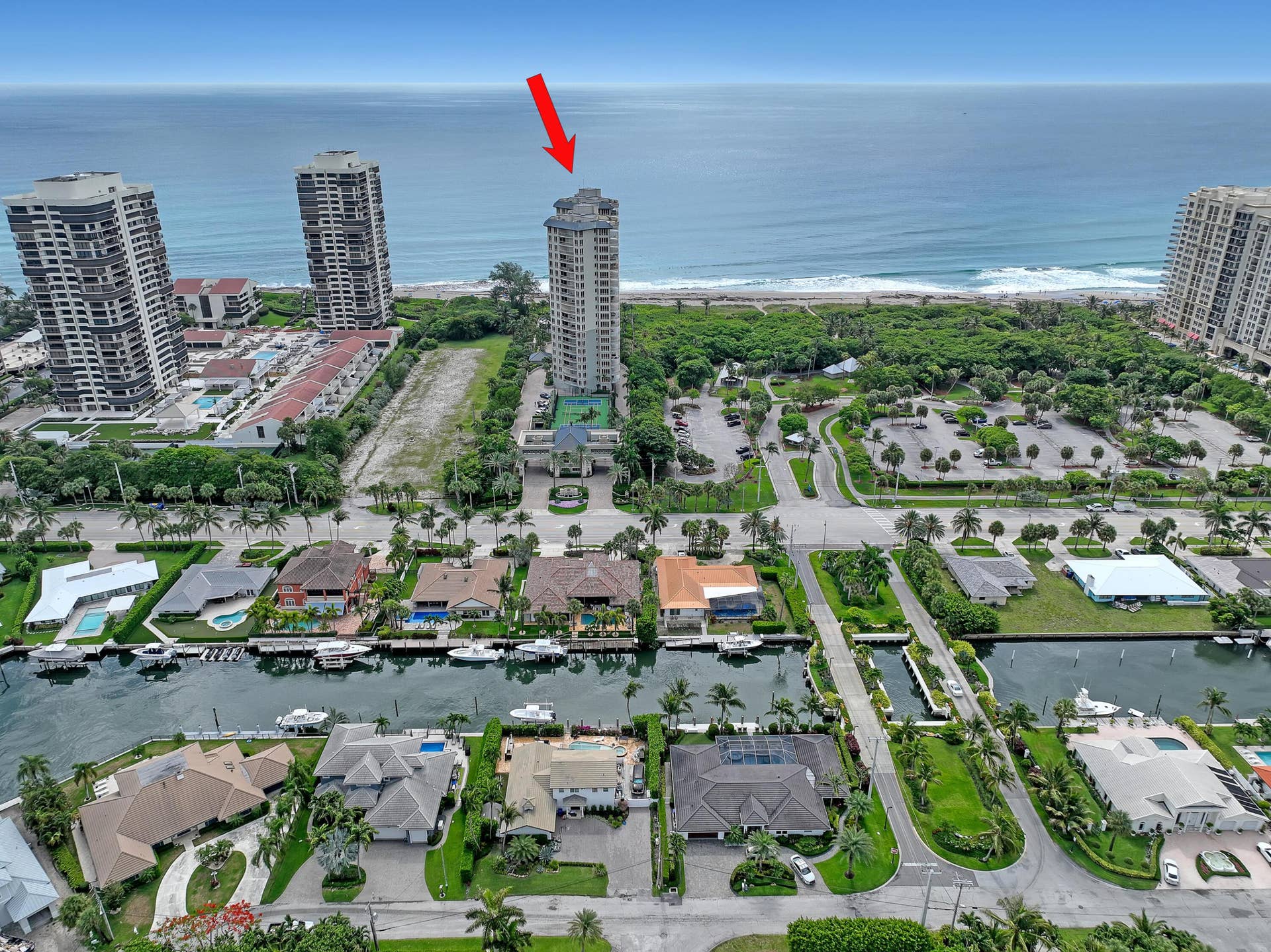 3920 N Ocean Drive, #9b, Singer Island, FL 33404 3920 N Ocean #9B (79)e