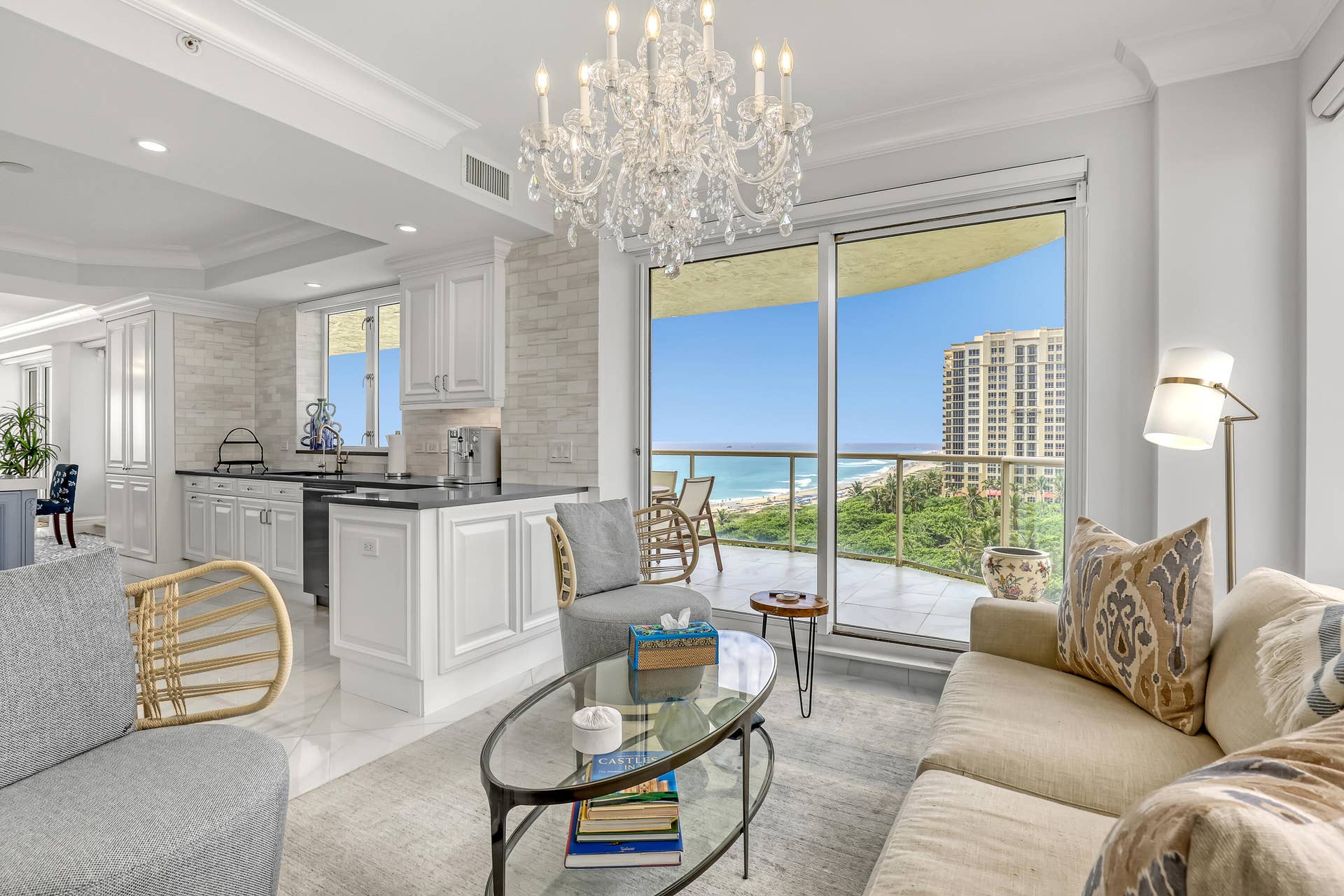 3920 N Ocean Drive, #9b, Singer Island, FL 33404 3920 N Ocean #9B (21)