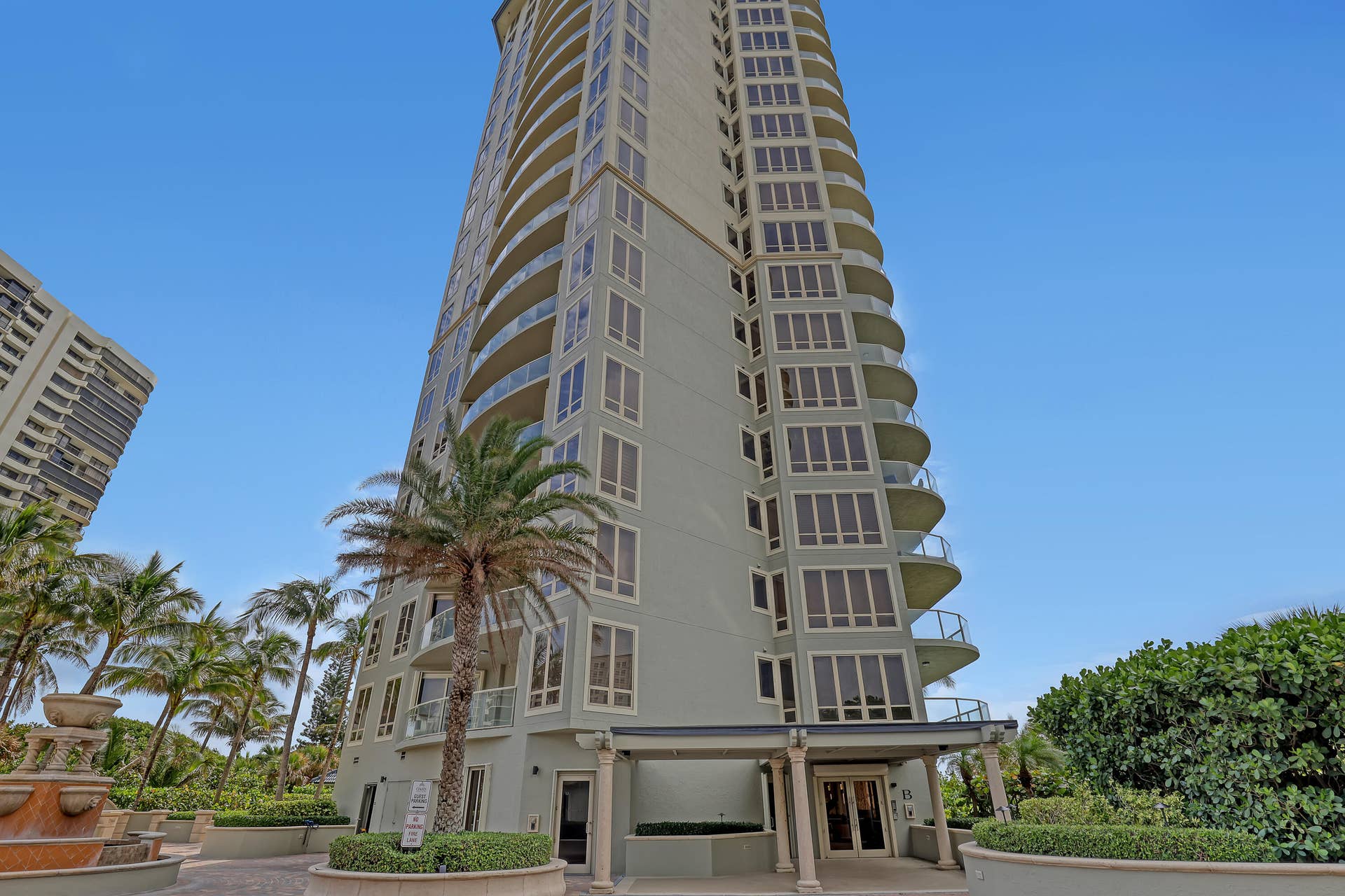 3920 N Ocean Drive, #9b, Singer Island, FL 33404 3920 N Ocean #9B (1)